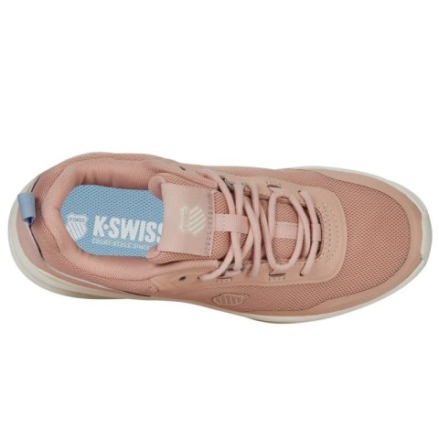 Buty K-Swiss Vista Trainer SP Cameo W 94426-664-M Buty K-Swiss Vista Trainer SP Cameo W 94426-664-M