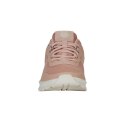 Buty K-Swiss Vista Trainer SP Cameo W 94426-664-M