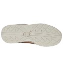 Buty K-Swiss Vista Trainer SP Cameo W 94426-664-M