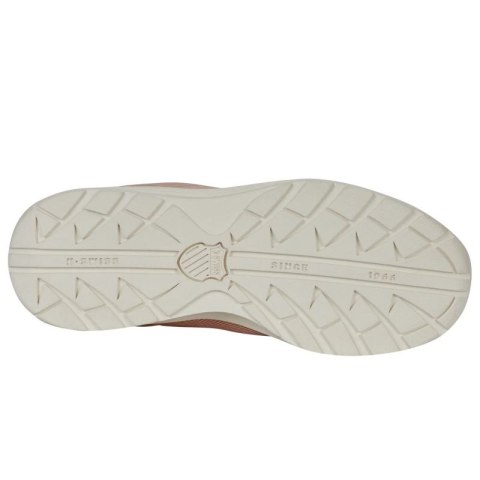 Buty K-Swiss Vista Trainer SP Cameo W 94426-664-M Buty K-Swiss Vista Trainer SP Cameo W 94426-664-M