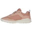 Buty K-Swiss Vista Trainer SP Cameo W 94426-664-M