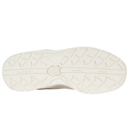 Buty K-Swiss Vista Trainer W 94426-266-M