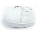 Buty Lacoste Carnaby Cup 125 2 M 749SMA003521G
