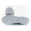 Buty Lacoste Carnaby Cup 125 2 M 749SMA003521G