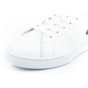 Buty Lacoste Carnaby Cup 125 4 SMA M 749SMA0112407