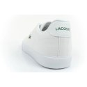 Buty Lacoste Lerond Set 125 1 M 749CMA000521G