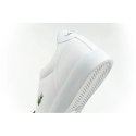 Buty Lacoste Lerond Set 125 1 M 749CMA000521G