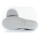 Buty Lacoste Lerond Set 125 1 M 749CMA000521G