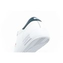 Buty Lacoste Powercourt 125 1 SMA M 749SMA0080407