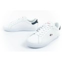 Buty Lacoste Powercourt 125 1 SMA M 749SMA0080407