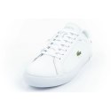 Buty Lacoste Powertcourt 125 2 SMA M 749SMA008121G