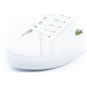 Buty Lacoste Powertcourt 125 2 SMA M 749SMA008121G