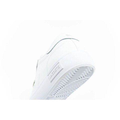 Buty Lacoste Powertcourt 125 2 SMA M 749SMA008121G Buty Lacoste Powertcourt 125 2 SMA M 749SMA008121G