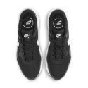 Buty Nike Air Max SC W CW4554-001
