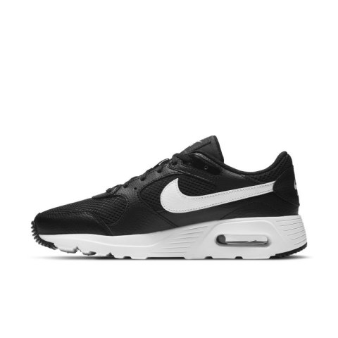 Buty Nike Air Max SC W CW4554-001 Buty Nike Air Max SC W CW4554-001