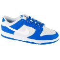 Buty Nike Dunk Low M FN3416-001