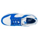 Buty Nike Dunk Low M FN3416-001
