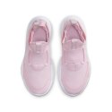 Buty Nike Flex Runner 3 Jr FN1294-601