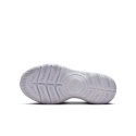 Buty Nike Flex Runner 3 Jr FN1294-601