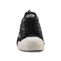 Buty Palladium Ace City Shell LO 2 M 74452-008-M