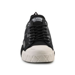 Buty Palladium Ace City Shell LO 2 M 74452-008-M