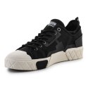 Buty Palladium Ace City Shell LO 2 M 74452-008-M