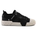 Buty Palladium Ace City Shell LO 2 M 74452-008-M