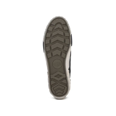 Buty Palladium Ace City Shell LO 2 M 74452-008-M Buty Palladium Ace City Shell LO 2 M 74452-008-M