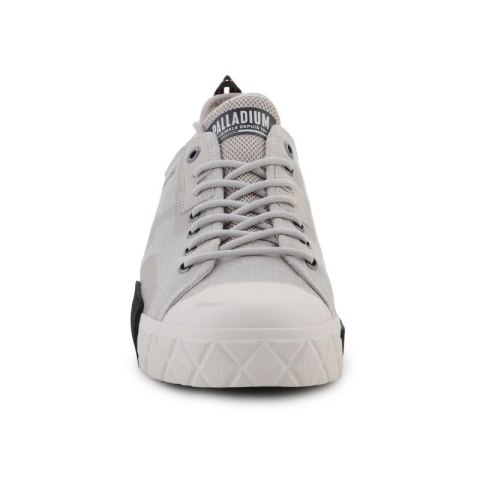 Buty Palladium Ace City Shell LO 2 M 74452-096-M Buty Palladium Ace City Shell LO 2 M 74452-096-M