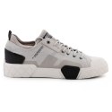Buty Palladium Ace City Shell LO 2 M 74452-096-M