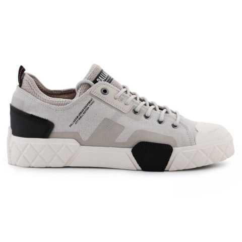Buty Palladium Ace City Shell LO 2 M 74452-096-M Buty Palladium Ace City Shell LO 2 M 74452-096-M