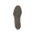Buty Palladium Ace City Shell LO 2 M 74452-096-M