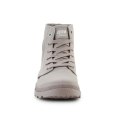 Buty Palladium Mono Chrome 73089-272-M