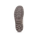 Buty Palladium Mono Chrome 73089-272-M