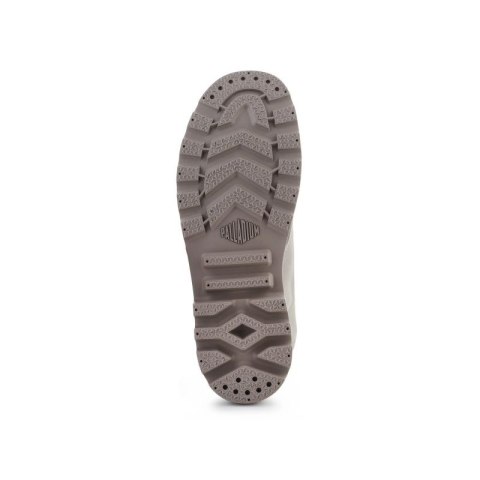 Buty Palladium Mono Chrome 73089-272-M Buty Palladium Mono Chrome 73089-272-M
