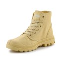 Buty Palladium Mono Chrome W 73089-725-M