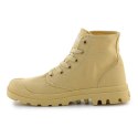 Buty Palladium Mono Chrome W 73089-725-M