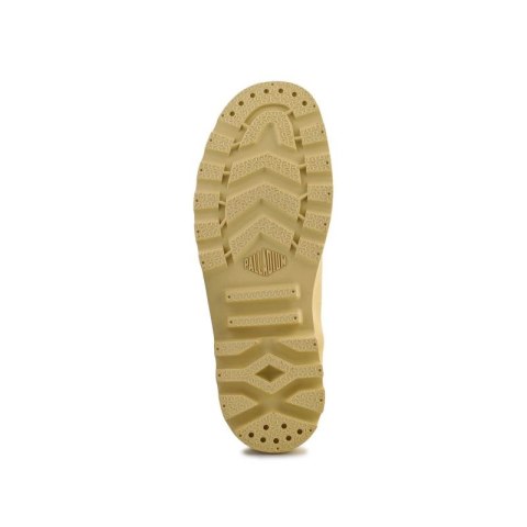 Buty Palladium Mono Chrome W 73089-725-M Buty Palladium Mono Chrome W 73089-725-M