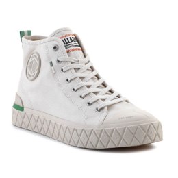 Buty Palladium Palla Ace Chukka ORG M 79142-180-M