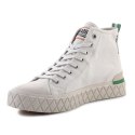 Buty Palladium Palla Ace Chukka ORG M 79142-180-M