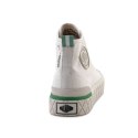 Buty Palladium Palla Ace Chukka ORG M 79142-180-M