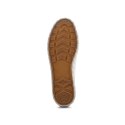 Buty Palladium Palla Ace Chukka ORG M 79142-180-M