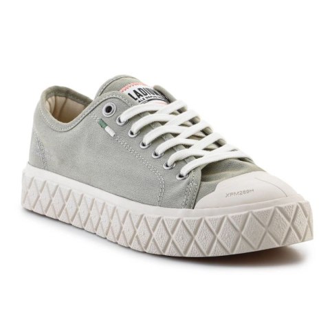 Buty Palladium Palla Ace Cvs Org 74447-247-M Buty Palladium Palla Ace Cvs Org 74447-247-M