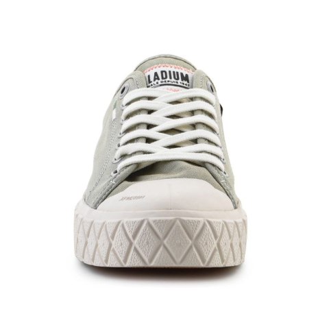 Buty Palladium Palla Ace Cvs Org 74447-247-M Buty Palladium Palla Ace Cvs Org 74447-247-M