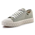 Buty Palladium Palla Ace Cvs Org 74447-247-M