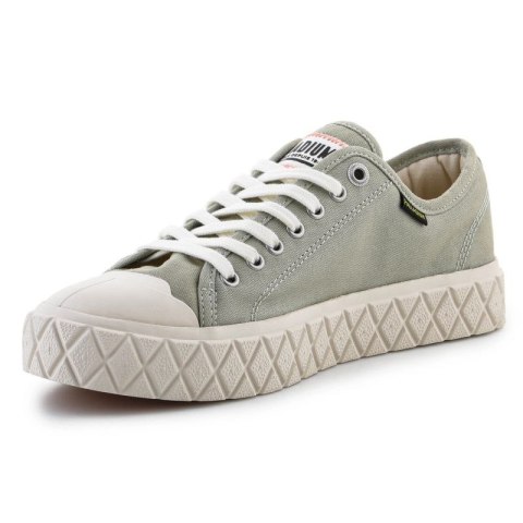 Buty Palladium Palla Ace Cvs Org 74447-247-M Buty Palladium Palla Ace Cvs Org 74447-247-M