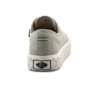 Buty Palladium Palla Ace Cvs Org 74447-247-M