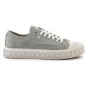 Buty Palladium Palla Ace Cvs Org 74447-247-M