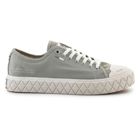 Buty Palladium Palla Ace Cvs Org 74447-247-M Buty Palladium Palla Ace Cvs Org 74447-247-M