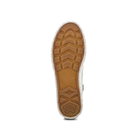 Buty Palladium Palla Ace Cvs Org 74447-247-M Buty Palladium Palla Ace Cvs Org 74447-247-M